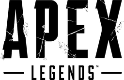 Apex Legends logo