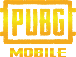 PUBG Mobile logo