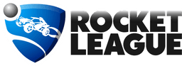 Rocket League logo